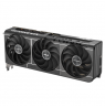 Asus PRIME GeForce RTX 5060 Ti 16GB GDDR7 OC Edition | NVIDIA | 16 GB | GeForce RTX 5060 Ti | GDDR7 | HDMI ports quantity 1 | PC