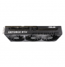 Asus PRIME GeForce RTX 5060 Ti 16GB GDDR7 OC Edition | NVIDIA | 16 GB | GeForce RTX 5060 Ti | GDDR7 | HDMI ports quantity 1 | PC