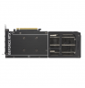 Asus PRIME GeForce RTX 5060 Ti 16GB GDDR7 OC Edition | NVIDIA | 16 GB | GeForce RTX 5060 Ti | GDDR7 | HDMI ports quantity 1 | PC