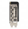 Asus PRIME GeForce RTX 5060 Ti 16GB GDDR7 OC Edition | NVIDIA | 16 GB | GeForce RTX 5060 Ti | GDDR7 | HDMI ports quantity 1 | PC