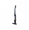 Bosch | Vacuum cleaner | Athlet 20Vmax BCH85N | Cordless operating | Handstick | - W | 18 V | Operating time (max) 45 min | Blue
