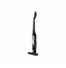 Bosch | Vacuum cleaner | Athlet 20Vmax BCH85N | Cordless operating | Handstick | - W | 18 V | Operating time (max) 45 min | Blue