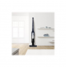 Bosch | Vacuum cleaner | Athlet 20Vmax BCH85N | Cordless operating | Handstick | - W | 18 V | Operating time (max) 45 min | Blue
