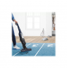 Bosch | Vacuum cleaner | Athlet 20Vmax BCH85N | Cordless operating | Handstick | - W | 18 V | Operating time (max) 45 min | Blue