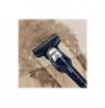 Bosch | Vacuum cleaner | Athlet 20Vmax BCH85N | Cordless operating | Handstick | - W | 18 V | Operating time (max) 45 min | Blue