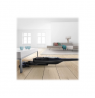 Bosch | Vacuum cleaner | Athlet 20Vmax BCH85N | Cordless operating | Handstick | - W | 18 V | Operating time (max) 45 min | Blue