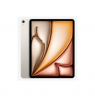 Apple iPad Air 13" Apple M3 Wi-Fi 256GB - Starlight | Apple