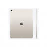Apple iPad Air 13" Apple M3 Wi-Fi 256GB - Starlight | Apple