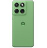 MOTOROLA EDGE 60 (5G) 6.7'' 12/512GB, 5200MAH, IP68, ESIM, SHAMROCK