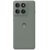 Motorola Edge 60 Pro 5G 12/512GB Shadow Green
