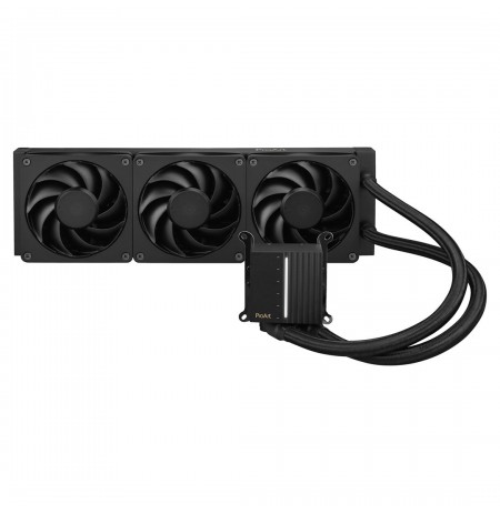 Chłodzenie ASUS PROART LC 360