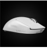 Logitech Gaming Maus Pro X Superlight white retail