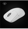 Logitech Gaming Maus Pro X Superlight white retail