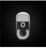 Logitech Gaming Maus Pro X Superlight white retail