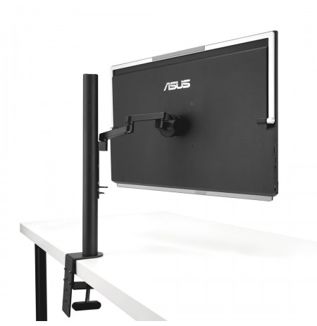 ASUS ZenScreen MB249C 60.5cm (16:9) FHD HDMI