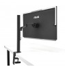 ASUS ZenScreen MB249C 60.5cm (16:9) FHD HDMI