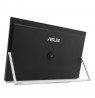 ASUS ZenScreen MB249C 60.5cm (16:9) FHD HDMI