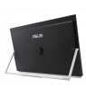 ASUS ZenScreen MB249C 60.5cm (16:9) FHD HDMI