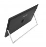 ASUS ZenScreen MB249C 60.5cm (16:9) FHD HDMI