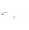 ASUS ZenScreen MB249C 60.5cm (16:9) FHD HDMI