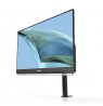 ASUS ZenScreen MB249C 60.5cm (16:9) FHD HDMI