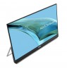 ASUS ZenScreen MB249C 60.5cm (16:9) FHD HDMI