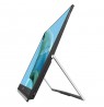 ASUS ZenScreen MB249C 60.5cm (16:9) FHD HDMI