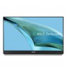 ASUS ZenScreen MB249C 60.5cm (16:9) FHD HDMI