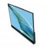 ASUS ZenScreen MB249C 60.5cm (16:9) FHD HDMI
