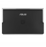ASUS ZenScreen MB249C 60.5cm (16:9) FHD HDMI
