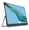 ASUS ZenScreen MB249C 60.5cm (16:9) FHD HDMI