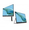 ASUS ZenScreen MB249C 60.5cm (16:9) FHD HDMI