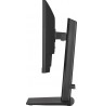 iiyama ProLite XUB2293HSU-B7 computer monitor 54.6 cm (21.5") 1920 x 1080 pixels Full HD LED Black
