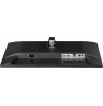 iiyama ProLite XUB2293HSU-B7 computer monitor 54.6 cm (21.5") 1920 x 1080 pixels Full HD LED Black