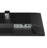 iiyama ProLite XUB2293HSU-B7 computer monitor 54.6 cm (21.5") 1920 x 1080 pixels Full HD LED Black