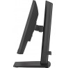 iiyama ProLite XUB2293HSU-B7 computer monitor 54.6 cm (21.5") 1920 x 1080 pixels Full HD LED Black