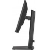 iiyama ProLite XUB2293HSU-B7 computer monitor 54.6 cm (21.5") 1920 x 1080 pixels Full HD LED Black