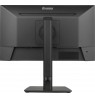 iiyama ProLite XUB2293HSU-B7 computer monitor 54.6 cm (21.5") 1920 x 1080 pixels Full HD LED Black