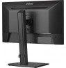 iiyama ProLite XUB2293HSU-B7 computer monitor 54.6 cm (21.5") 1920 x 1080 pixels Full HD LED Black