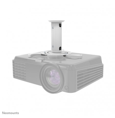 Neomounts projector ceiling mount