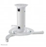 Neomounts projector ceiling mount