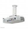 Neomounts projector ceiling mount