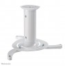 Neomounts projector ceiling mount