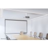 Neomounts projector ceiling mount