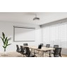 Neomounts projector ceiling mount