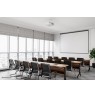 Neomounts projector ceiling mount
