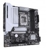 GIGABYTE 1851 B860M GAMING X WIFI6E