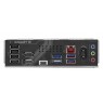 GIGABYTE 1851 B860M GAMING X WIFI6E