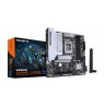 GIGABYTE 1851 B860M GAMING X WIFI6E