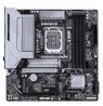 GIGABYTE 1851 B860M GAMING X WIFI6E
